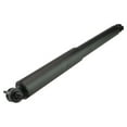 thumbnail image 4 of TRQ Rear Shock Absorber LH RH Each for Canyon Colorado Torsion Bar New SBA60804, 4 of 4