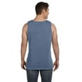 thumbnail image 2 of Comfort Colors C9360 Adult Heavyweight Tank, 2 of 3