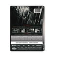 thumbnail image 2 of Ripley: The Complete Series (DVD), Season 1, Drama, English Only, 2 of 2