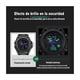 thumbnail image 3 of Reloj Táctico Militar Deportivo Impermeable  Negro con Dorado, 3 of 5