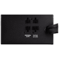 thumbnail image 5 of Corsair TX Series 550W 80+ Gold Power Supply, 5 of 6