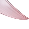 thumbnail image 5 of 6PCS 5x30FT Ceiling Drapes Ceiling Draping Backdrop Curtains for Party Wedding Decoration, 5 of 34