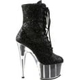 thumbnail image 2 of Women's Pleaser Adore 1020G, 2 of 4