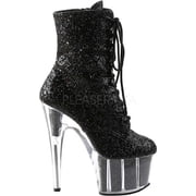 Women's Pleaser Adore 1020G