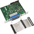 thumbnail image 1 of HONEYWELL - KIT PORT Parallèle, 1 of 1