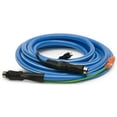 thumbnail image 1 of PIRIT PWL-02-25 Water Line 25-Foot x 5/8-Inch Heated Water Hose, 1 of 3