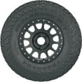 thumbnail image 3 of Set of 4 Yokohama Geolandar M/T 35X12.52R17/10 10-Ply 121Q Tires, 3 of 3