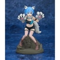 thumbnail image 1 of Figura Rem Re Zero Starting Life In Another World Banpresto Banpresto Figura de colección, 1 of 2