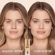 thumbnail image 2 of Base Charlotte Tilbury Airbrush Matte Waterproof 4 Neutral, 2 of 9
