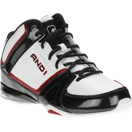 and1 basketball shoes walmart and1 yth athletic shoes walmart and1 basketball shoes walmart and1 yth athletic shoes walmart