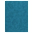 thumbnail image 6 of Pen+Gear Journal, 6” x 8”, Ruled, 160 Pages, Teal Bee, 6 of 7