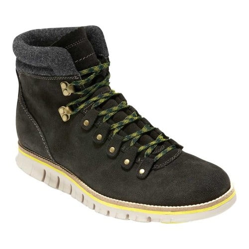 cole haan zerogrand xc waterproof boot