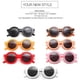 thumbnail image 5 of Gafas De Sol Cuadradas Para Niños Figura De Acción Juego Juguetes Gafas Cuadradas Regalos Para Niños Speravity FN007870-02, 5 of 6