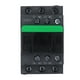 thumbnail image 2 of Contactor De CA 1NO 1NC 12A 380V Controlador De Interruptor De Circuito Bobina De Cobre Interruptor De Contactor De Bajo Voltaje Para Equipos De Máquinas Eléctricas, 2 of 8