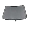 thumbnail image 2 of jinwen Motorcycle Radiator Grille Guard Replace Protective Cover sx Cover for, 2 of 6