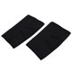 thumbnail image 3 of Rodilleras elásticas deportivas transpirables Protector protector (Negro-L), 3 of 8