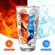 thumbnail image 5 of Regalos de salud mental, vaso de terapeuta de 20 oz, taza con frases positivas sobre crisis mental, 5 of 6