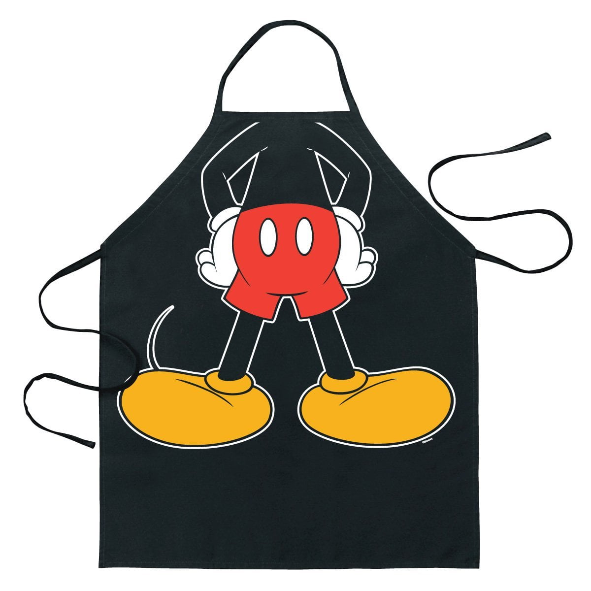 mickey mouse stuff at walmart