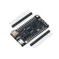 thumbnail image 4 of QualitChoice Feature-Packed Wifi Bluetooth Development Board For Fans And Integrated Dual-mode Bluetooth ESP32（MICRO）, 4 of 6