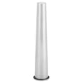thumbnail image 3 of Domqga 304 Stainless Steel Ice Cream Mold Popsicle Mold Maker for Home Use, Popsicle Mold,Ice Cream Mold, 3 of 8