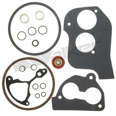 Walker Products Fuel Injector Repair Kit P/N:18100