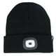 thumbnail image 5 of Gorro Recargable USB Con 4 LED Regalos para Papá (), 5 of 9