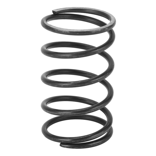 Embrague Spring Assist 555 7022 35lb/in Reemplazo de alta resistencia a la tracción para Ford Mustang GT Shelby GT350 Ecoboost Jadeshay A