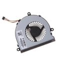 thumbnail image 1 of Ventilador De Refrigeración De CPU 3xLaptop Para HP 15-A 15-BS 15-AC 15-AF 15-AY Baoblaze Ventilador de refrigeración de la CPU del ordenador portátil, 1 of 8