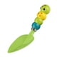 thumbnail image 1 of Herramienta de excavación de jardín para niños y niñas con mango en forma de animal. Mini herramienta de jardinería. Puntiagudo, 1 of 9
