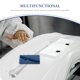 thumbnail image 3 of OFFIGAM 3Ud Herramientas De Detailing Para Autos Squeegee Para Alisar Y Reparar Bordes Y Vinilos, 3 of 8