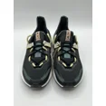 thumbnail image 2 of Adi - das Men's Ultraboost 21 X Parley Size 7 Black | GX1244 |, 2 of 6