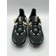 thumbnail image 2 of Adi - das Men's Ultraboost 21 X Parley Size 7 Black | GX1244 |, 2 of 6