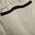 thumbnail image 5 of Njagoc3 Mens Camo Cargo Shorts, Reinforced Pockets, Ripstop Fabric, Summer Hunting, Hiking & Duty, 5 of 6