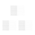 thumbnail image 1 of 30 Pcs 10mm Dia Prueba Quimica Tubo Botella Nylon Lavado Cepillo Herramienta Blanca, 1 of 5