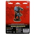 thumbnail image 2 of Miniatura Pathfinder Deep Cuts Cavern Troll sin pintar, 2 of 4
