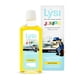 thumbnail image 3 of Lysi Ac Higado Bacalao Lim Jr 240ml, 3 of 4