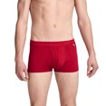 thumbnail image 2 of Jockey Men's Hypersoft 360 3" Trunk - 3 Pack, 2 of 6