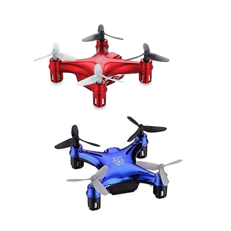 Atom 1.0 hot sale micro drone walmart