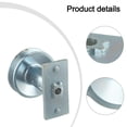 thumbnail image 4 of Lawn Mower Blade Adapter 687-02539: 7/8 Id for Easy Installation And Reliability, 4 of 9