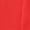 Red, variant on Daniel Caesar Superpowers World Tour Man/Woman Hip Hop Hoodies Casual Sweatshirt