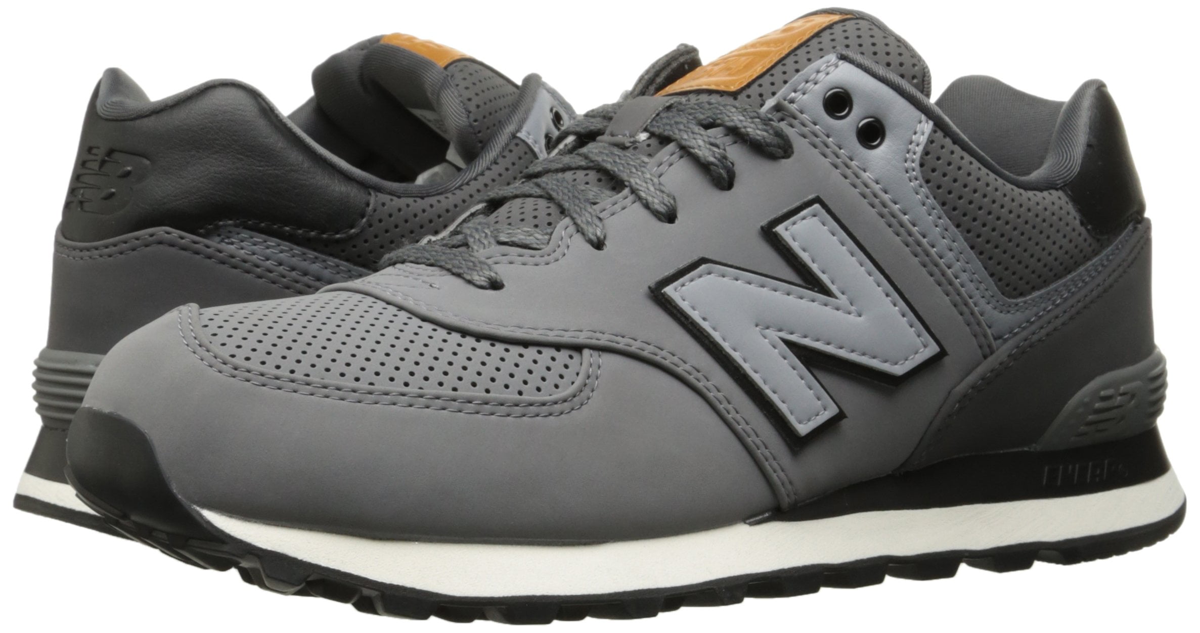 m754 new balance