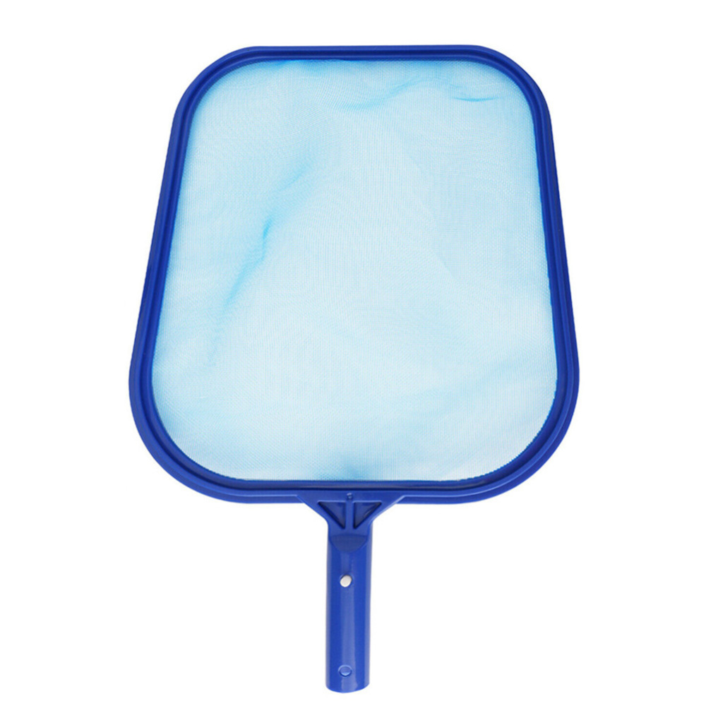 Swimming Pool Cleaning Net (for Smt) Swimming Pool Leaf Skimmer Rake