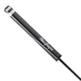 thumbnail image 6 of MacGregor Golf MACTEC Pro 2 Putter, Right Hand, Silver, 34, 6 of 7