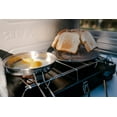 Stansport Folding Camp Stove Toaster