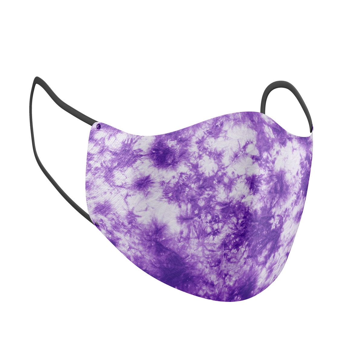 Face Mask PM2.5 Filter Double Layer Choose Your Design Reusable Cloth Masks