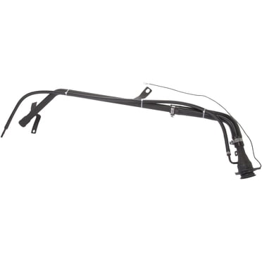 Fuel Filler Hose Spectra Premium FN596 Fuel Tank Filler Neck Fits Select: 2004-2005 FORD TAURUS, 2004 MERCURY SABLE Fuel Tank Grommet Fuel Filler Hose Spectra Premium FN596 Fuel Tank Filler Neck Fits Select: 2004-2005 FORD TAURUS, 2004 MERCURY SABLE Fuel Tank Grommet