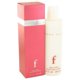 thumbnail image 1 of Perry Ellis F Body Lotion de Perry Ellis Perry Ellis Model, 1 of 1