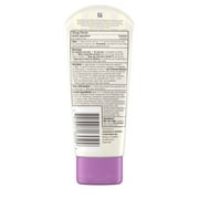 Aveeno Baby Continuous Protection Sunscreen, SPF 50, 3 x 3 fl. oz