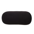 thumbnail image 1 of SHISUYAN Household Neck Pillow Multi-function Roll Pillow Convenient Sleep Pillow Office Accessory, 1 of 8