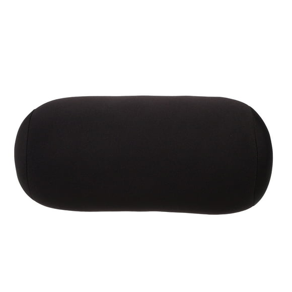 Almohada de cuello para el hogar almohada multifunción almohada de almohada de sueño conveniente accesorio de oficina